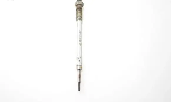 Mazda 6 Glow plug SH0118601