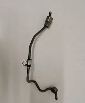 Volvo S90, V90 Fuel line/pipe/hose 