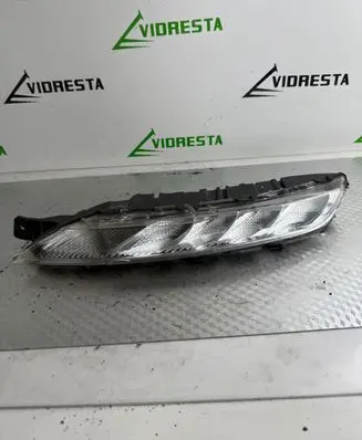 Citroen C4 Grand Picasso LED Daytime headlight 9676036380 90013476
