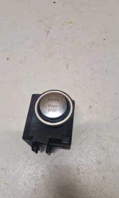 Mercedes-Benz E W212 Ignition lock A2189054701 1010759102