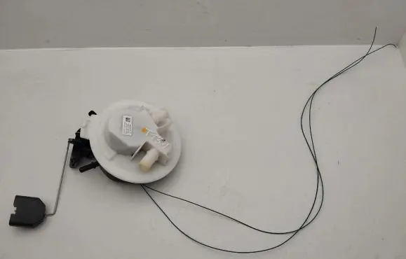 Porsche Panamera (970) Fuel level sensor 97020142103