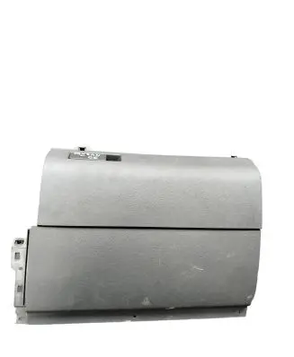 Volkswagen Touran I Glove box set 1T1857101A