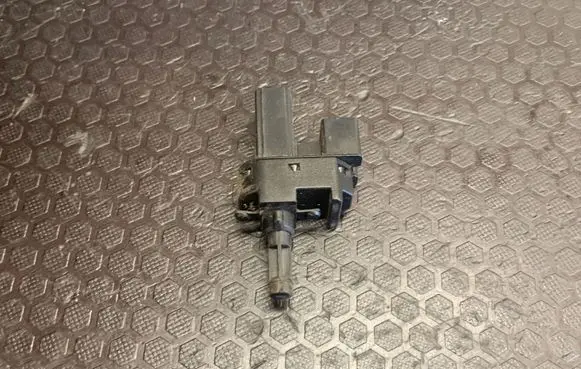 Ford S-MAX Clutch pedal sensor 4M5T7C534AA U3NFA