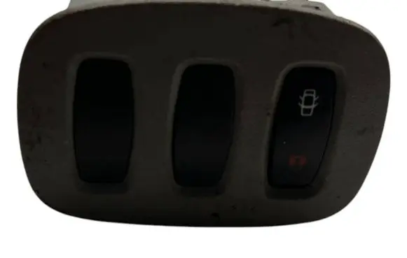 A set of switches