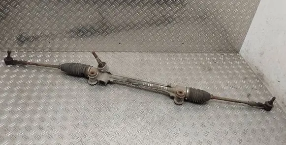 Toyota Urban Cruiser XP110 Steering rack