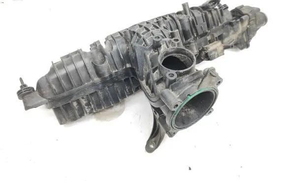 Volvo S90, V90 Intake manifold 31431955