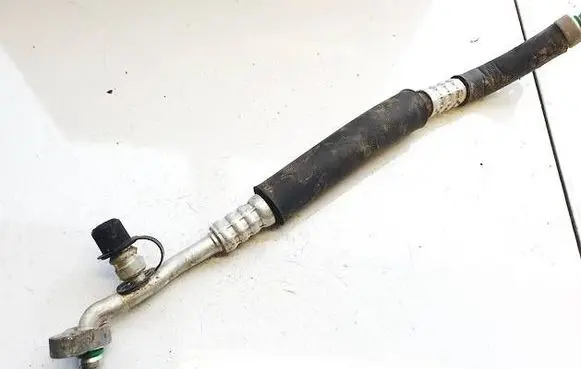 Hyundai Ioniq Air conditioning (A/C) pipe/hose