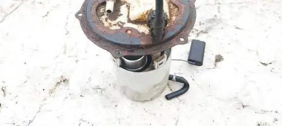 Mitsubishi Grandis In-tank fuel pump 