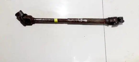 Hyundai Getz Steering column universal joint