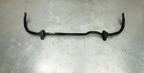 Volkswagen PASSAT B7 Front anti-roll bar/sway bar 3C0411303AC
