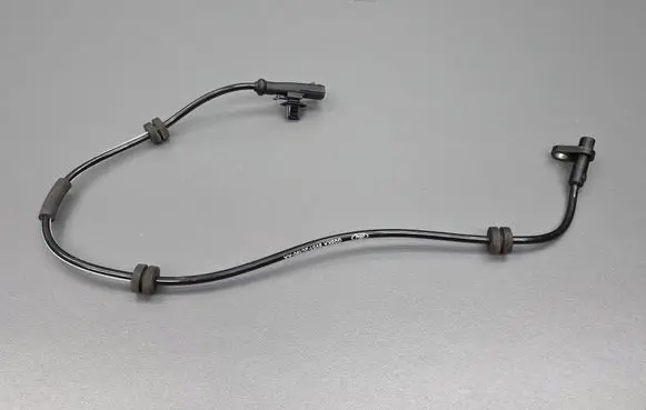 Ford Fiesta ABS rear brake sensor 8V512C190AA