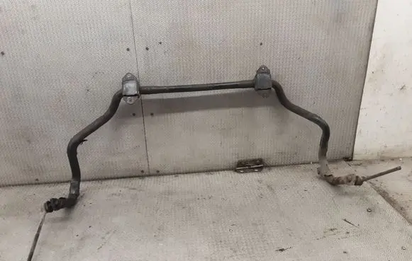 Land Rover Range Rover L322 Front anti-roll bar/sway bar
