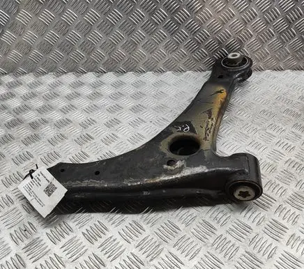 Mercedes-Benz Sprinter W907 W910 Front lower control arm/wishbone A9103330000 A9103330051