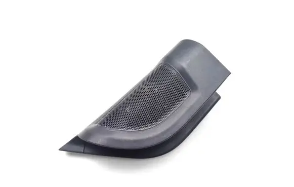 Ford Ranger Front door high frequency speaker EB3B17D698AEW