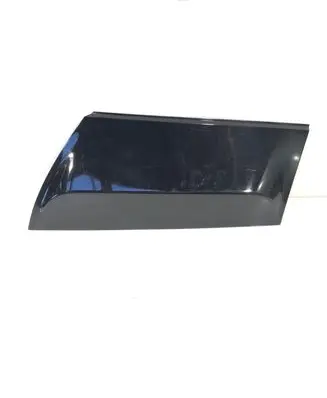 Ford Ecosport Other body part GN15N29149AFW