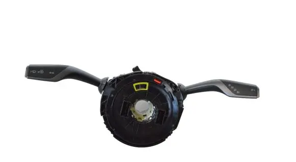 Tesla Model 3 Indicator stalk 109766200N