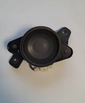 KIA Sorento Front door speaker 96361C600