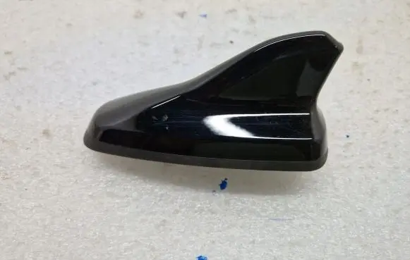 Volkswagen Golf VIII Radio antenna 5WA035507A