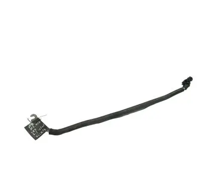KIA Sorento Air conditioning (A/C) pipe/hose