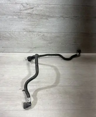 Tesla Model 3 Engine coolant pipe/hose 107759500e