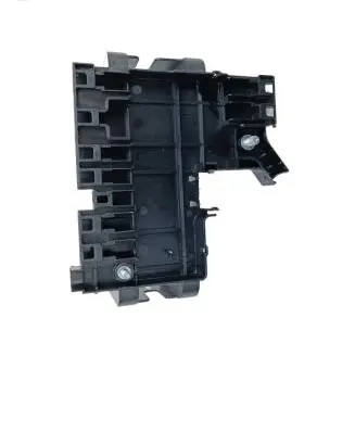 BMW 7 F01 F02 F03 F04 Positive wiring loom 10688710