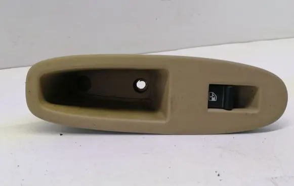 Alfa Romeo 159 Electric window control switch 156077485