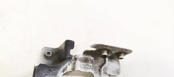 Ford Galaxy Other exterior part EM2B8B041A EM2B-8B041-A