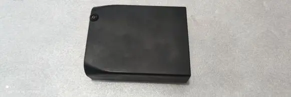 Audi S1 Other control units/modules 4L0919813F