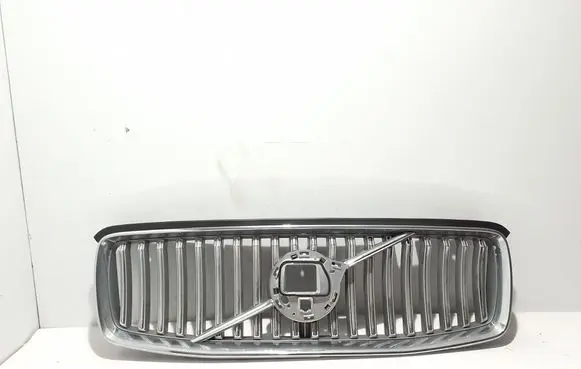 Volvo XC90 Front grill 32365192
