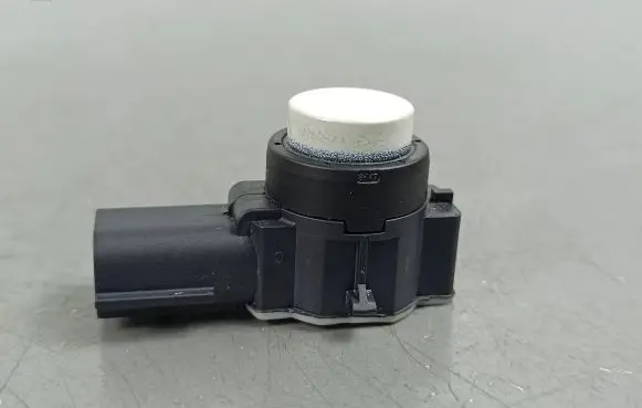 Jeep Grand Cherokee Parking PDC sensor 0263013605