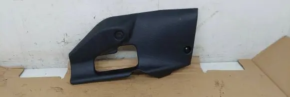 Ford Probe Other interior part KA78686GIB B02942