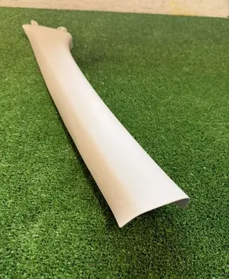 KIA Niro (A) pillar trim 85811AT000