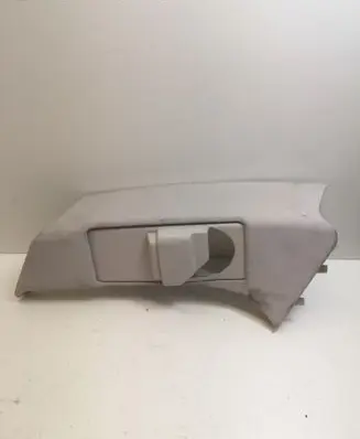 Mercedes-Benz E W211 Other interior part A2116901025