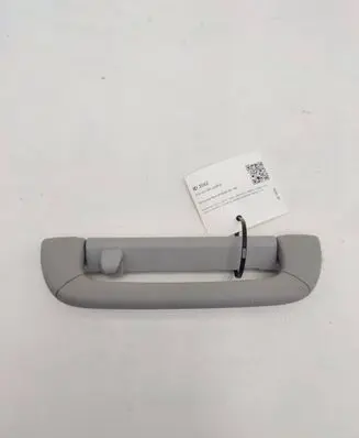 Mercedes-Benz S W220 Rear interior roof grab handle 2208100151 A2208100151
