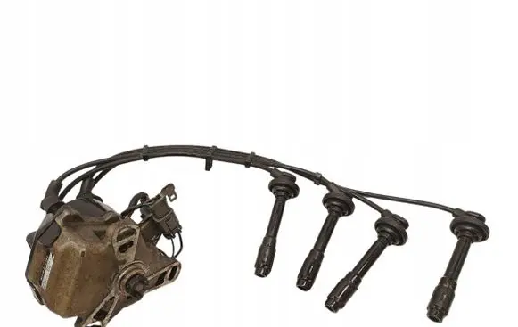 Honda Civic Spark distributor 30100P1KE01