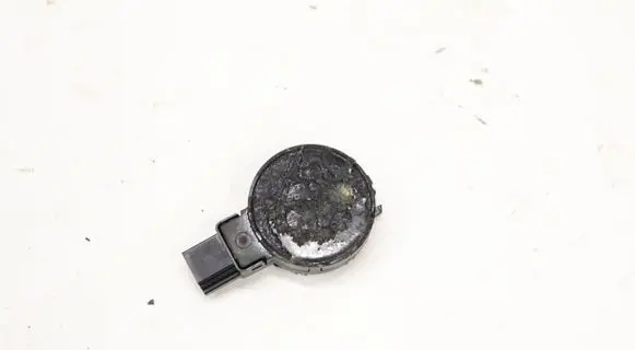 Ford Fiesta Rain sensor AV1T-17D547
