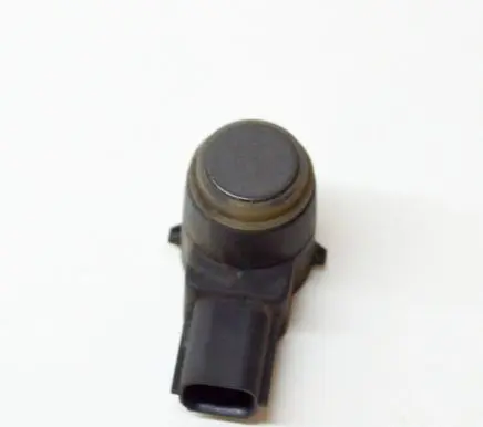 Opel Zafira C Parking PDC sensor 13282887 0263003817