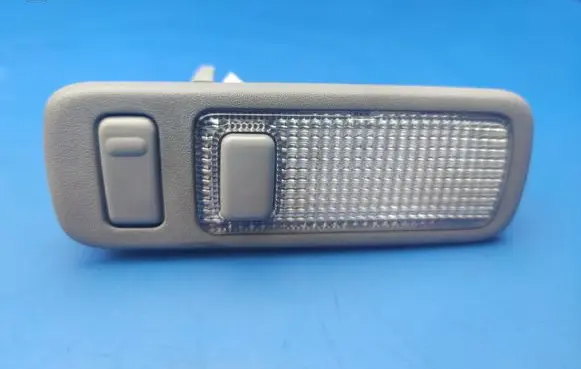 Lexus LS 430 Rear seat light 16277184