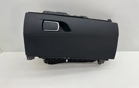 BMW 1 F20 F21 Glove box 72758410