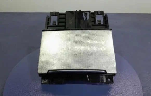 Audi A6 S6 C7 4G Car ashtray 4G0857951