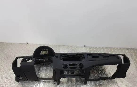 BMW Z4 E85 E86 Dashboard 704648622