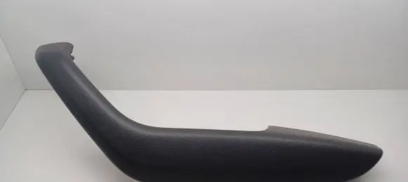 Audi A6 C7 Rear door handle trim 4G0867374