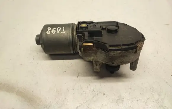 Mercedes-Benz CLS C218 X218 Wiper motor 3397021442 1397220666
