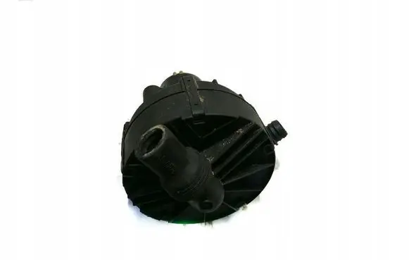 Mercedes-Benz E W212 Secondary air pump A0001406785