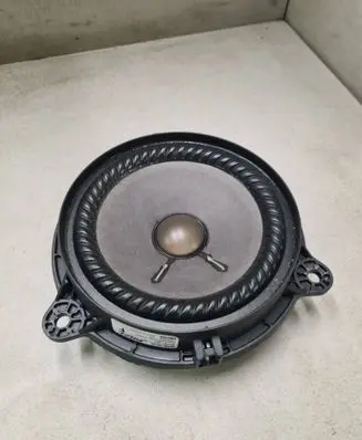 Nissan Leaf II (ZE1) Front door speaker 281563NF0A