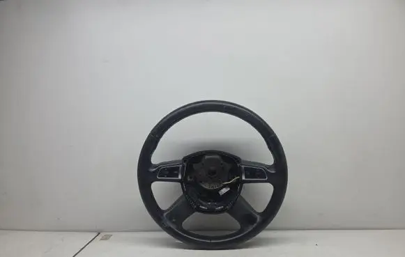 Audi A4 S4 B8 8K Steering wheel 8K0419091BG