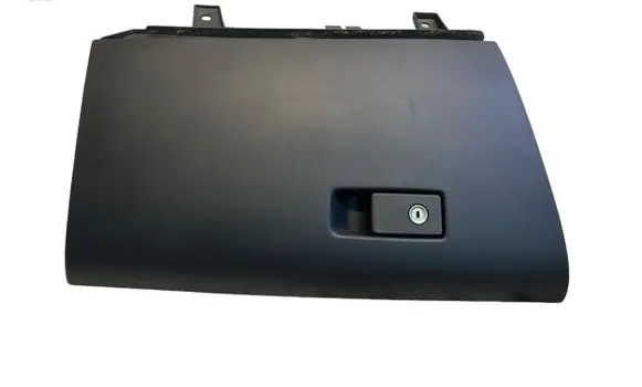 Glove box set
