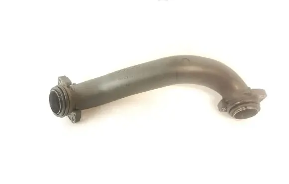 Volvo XC90 Intercooler hose/pipe 31492219