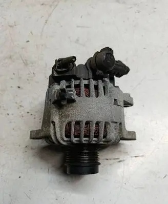 KIA Ceed Generator/alternator 37300-2B760 2616559 135V110A
