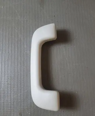 KIA Sportage Rear interior roof grab handle 85342D5000